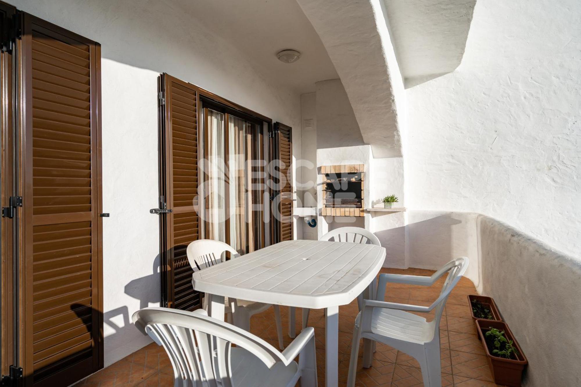 Ferienhaus Estrela Do Mar *